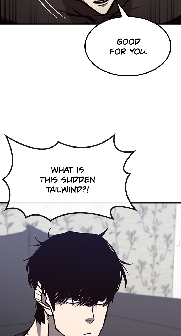 Page 78 of Chapter 3