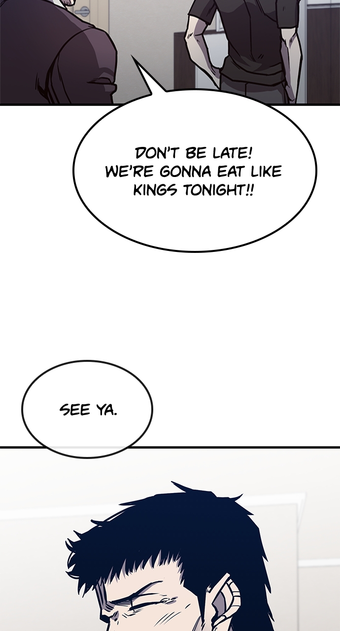 Page 80 of Chapter 3