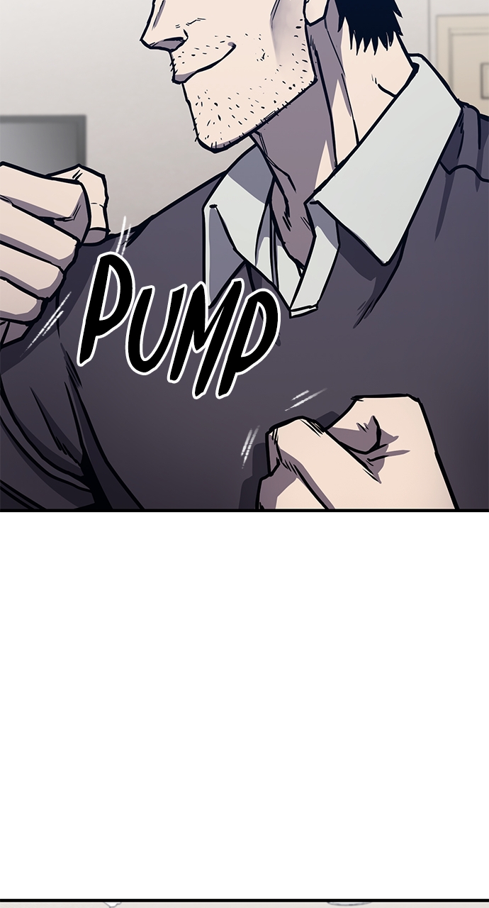 Page 81 of Chapter 3