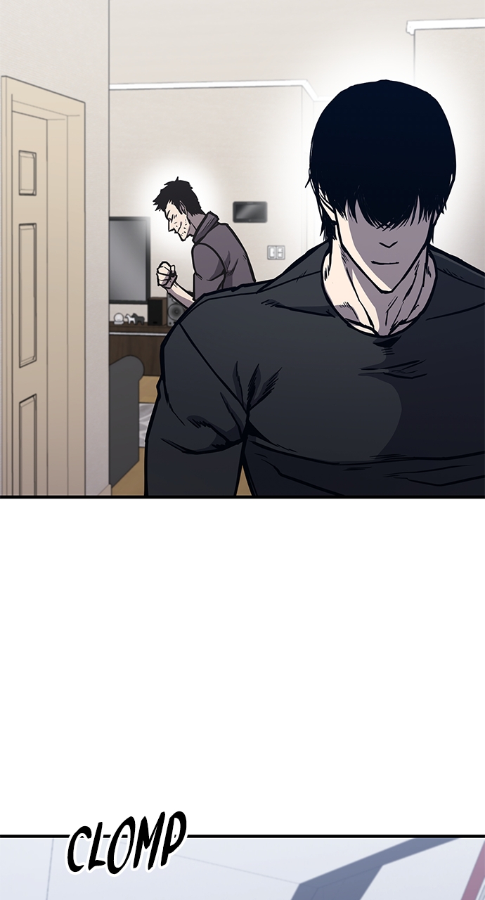 Page 82 of Chapter 3
