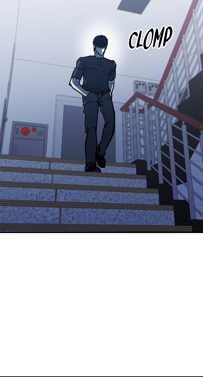 Page 83 of Chapter 3