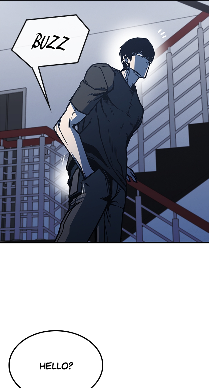 Page 84 of Chapter 3
