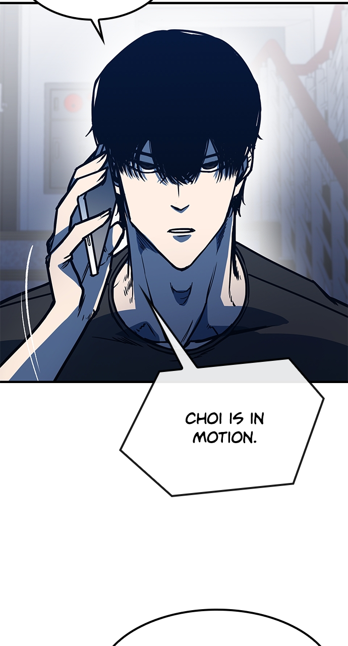 Page 85 of Chapter 3