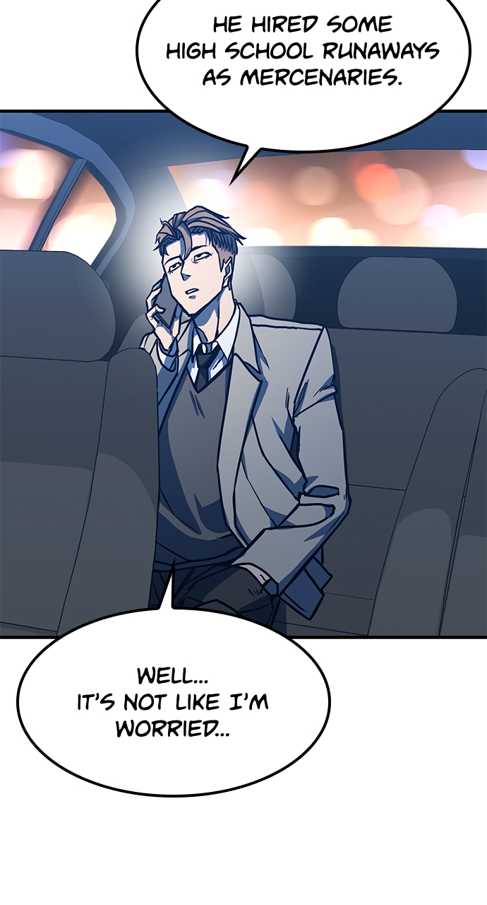 Page 86 of Chapter 3