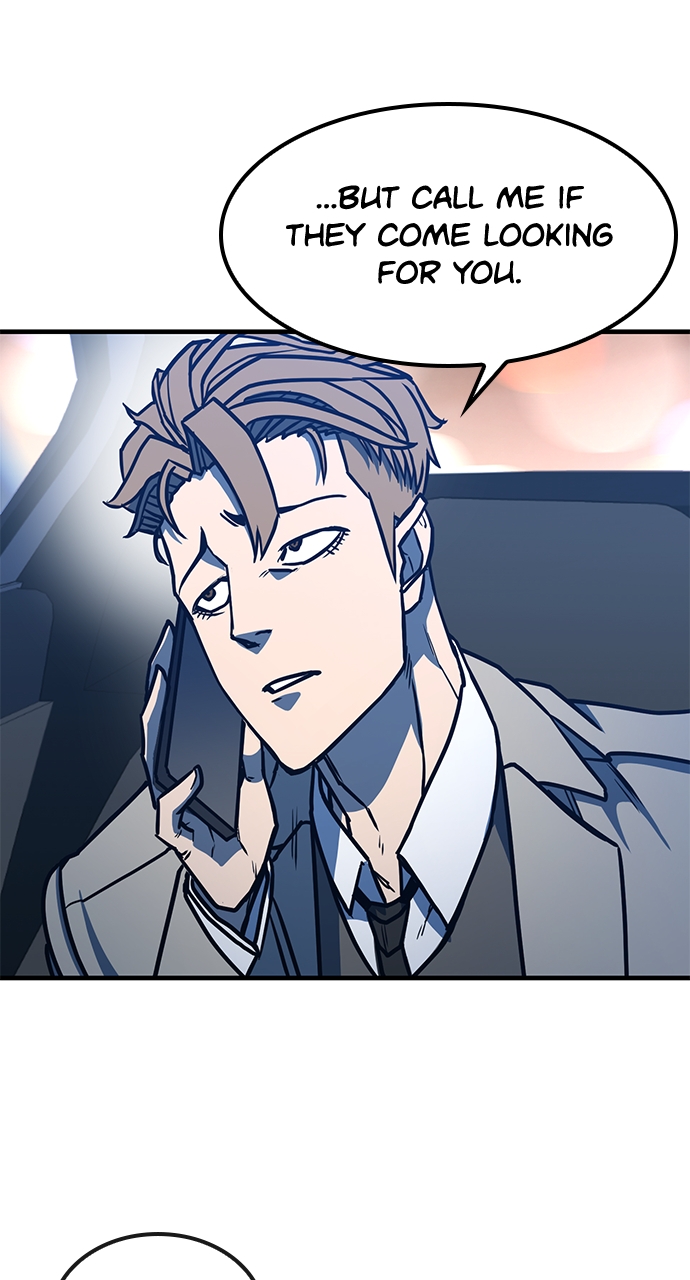 Page 87 of Chapter 3