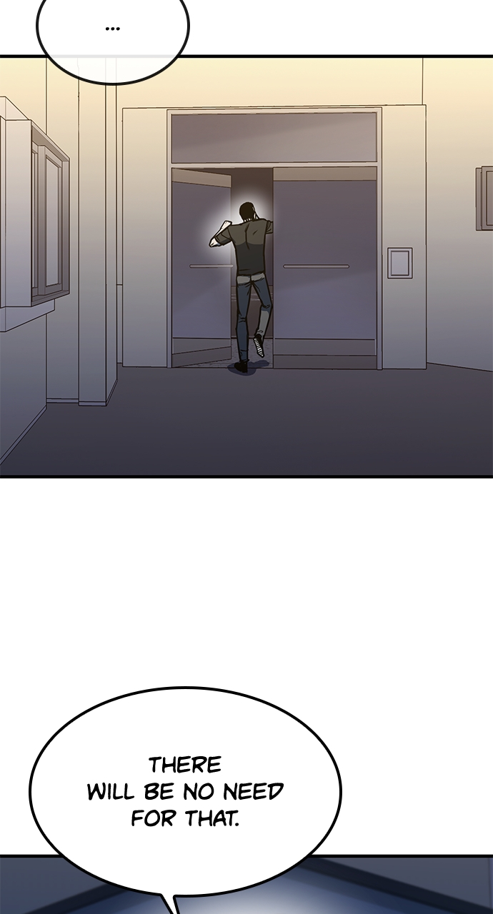 Page 88 of Chapter 3