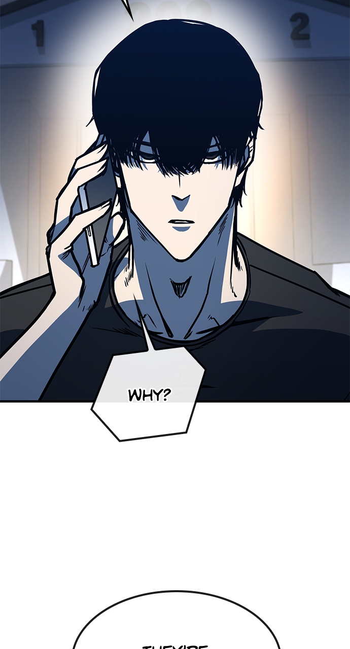 Page 89 of Chapter 3