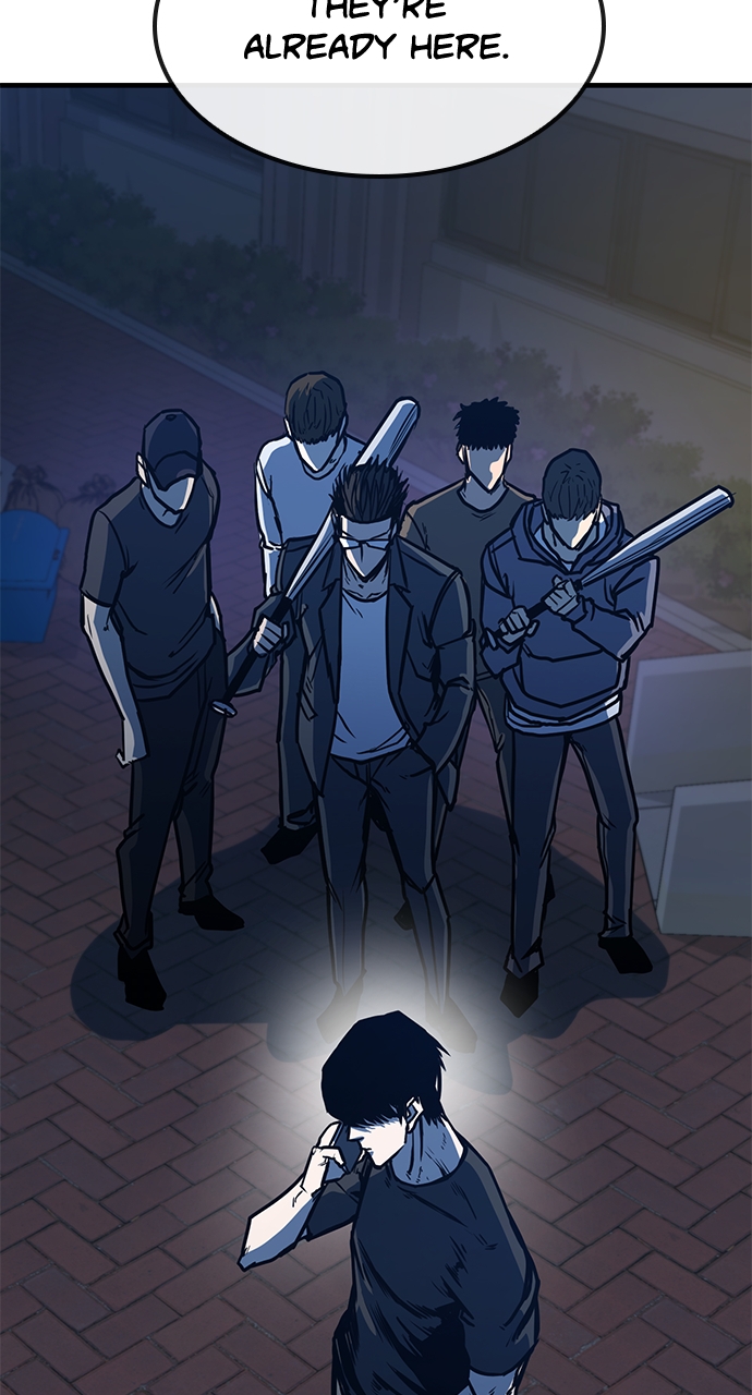 Page 90 of Chapter 3