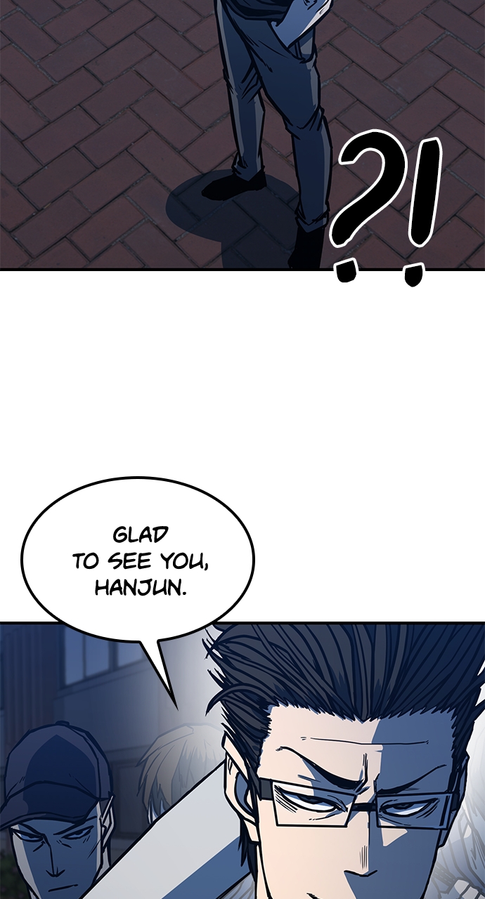 Page 91 of Chapter 3