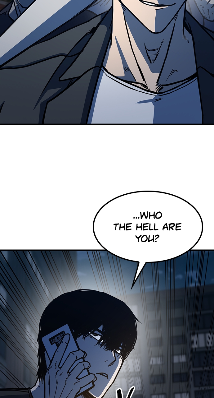 Page 92 of Chapter 3