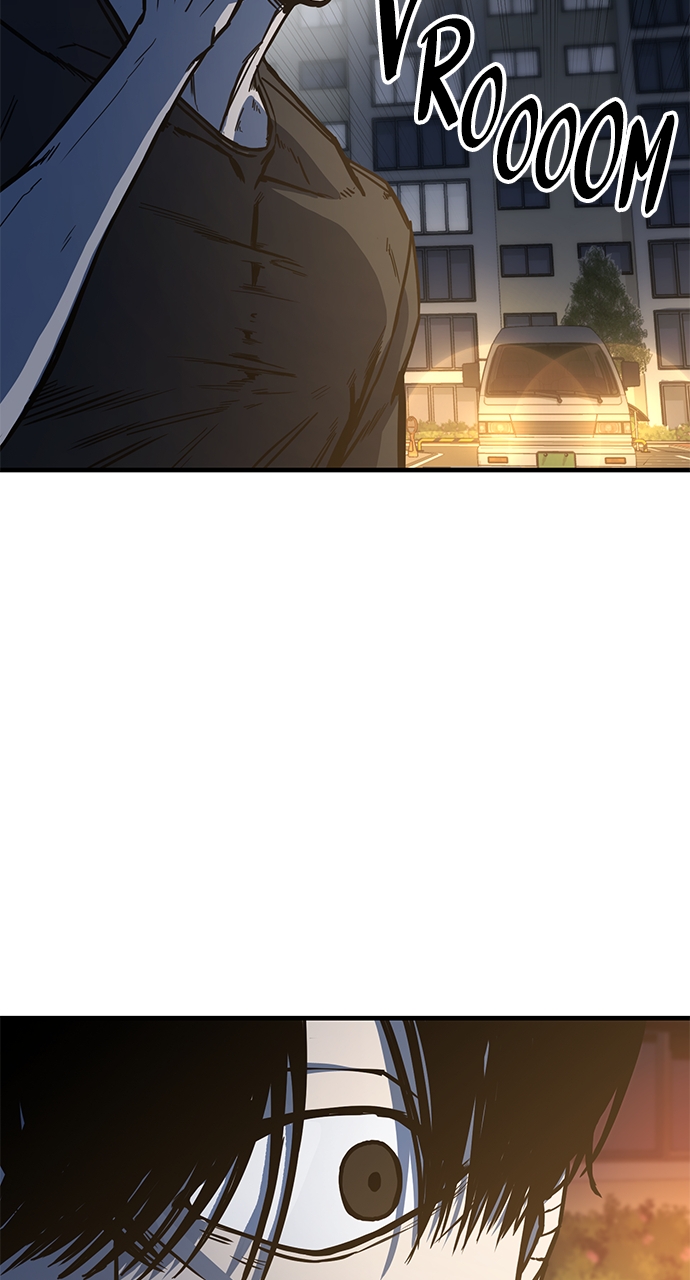 Page 93 of Chapter 3