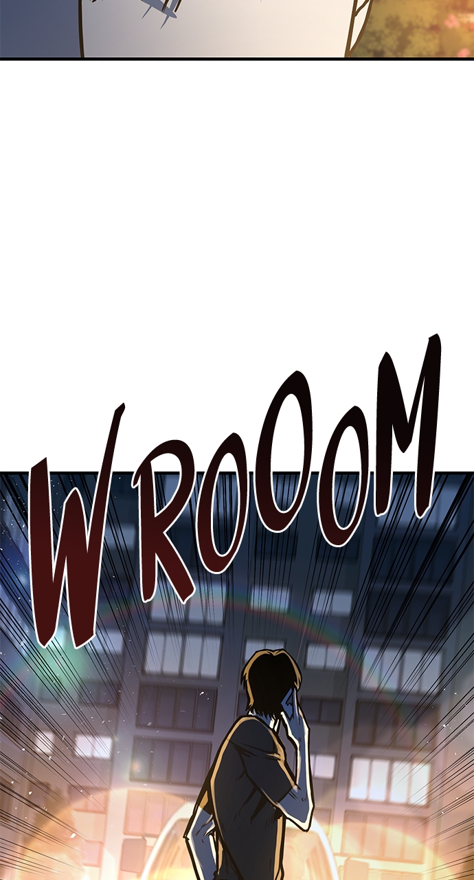 Page 94 of Chapter 3