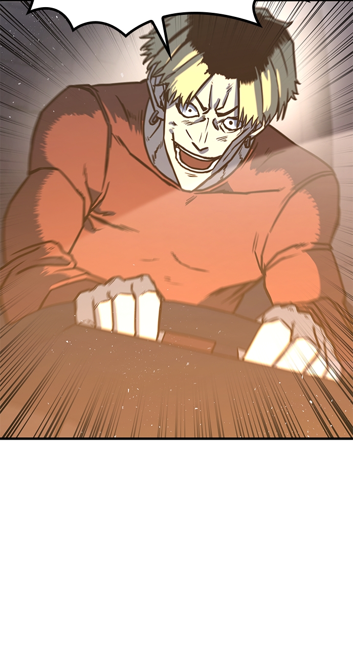 Page 96 of Chapter 3