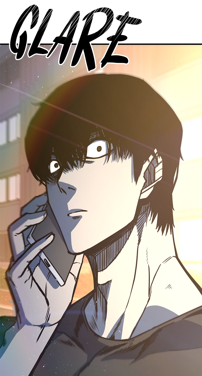 Page 97 of Chapter 3