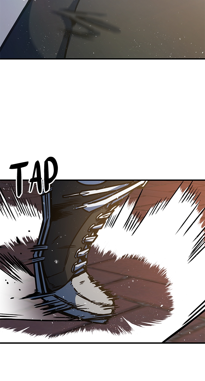 Page 98 of Chapter 3