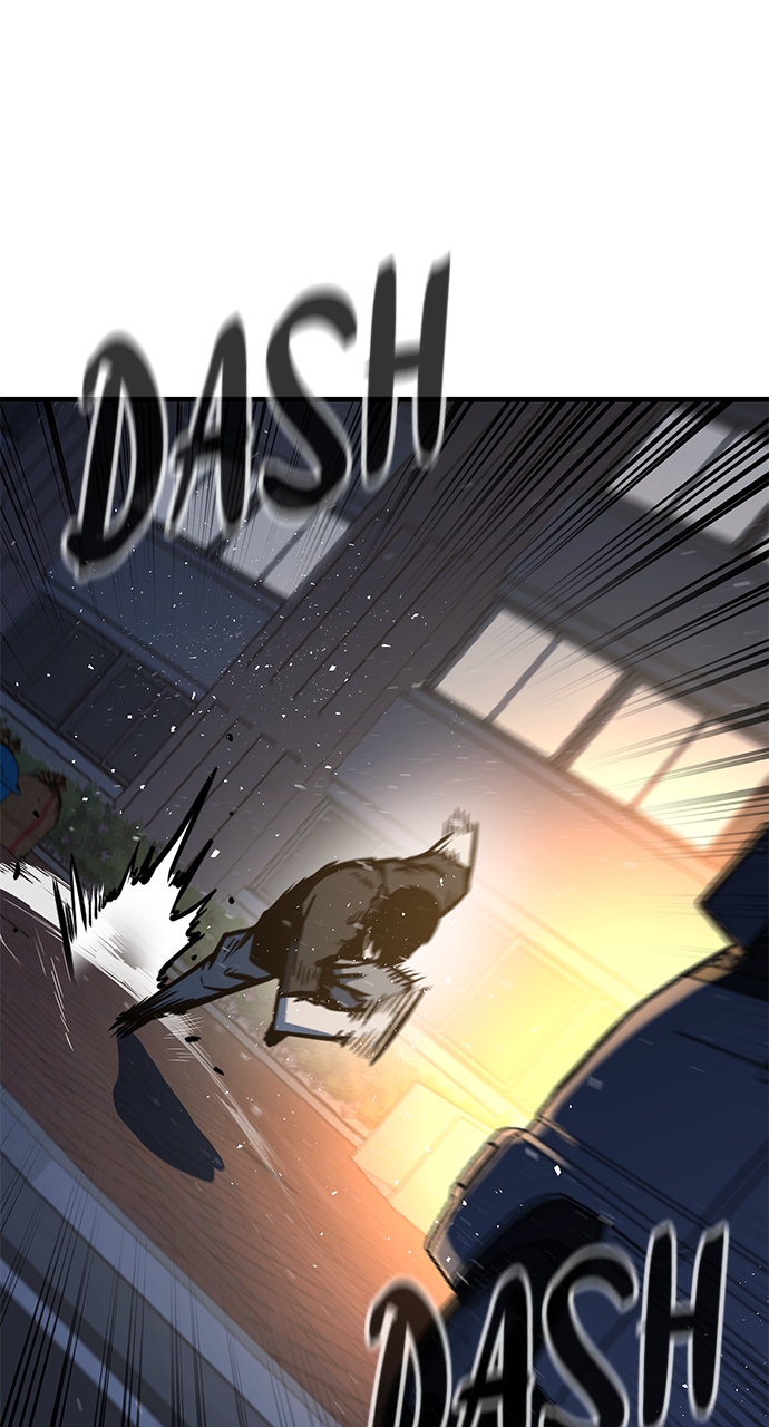Page 99 of Chapter 3