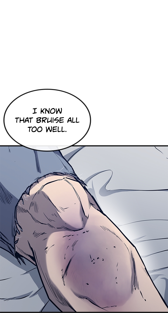 Page 1 of Chapter 30
