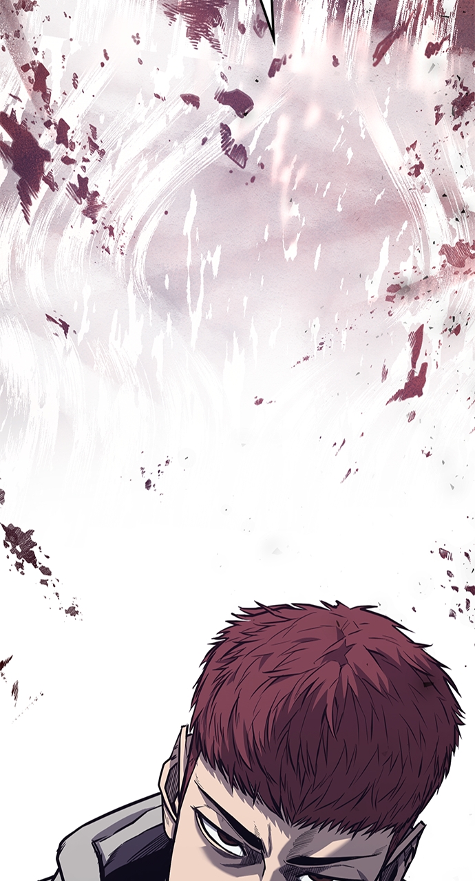 Page 3 of Chapter 30