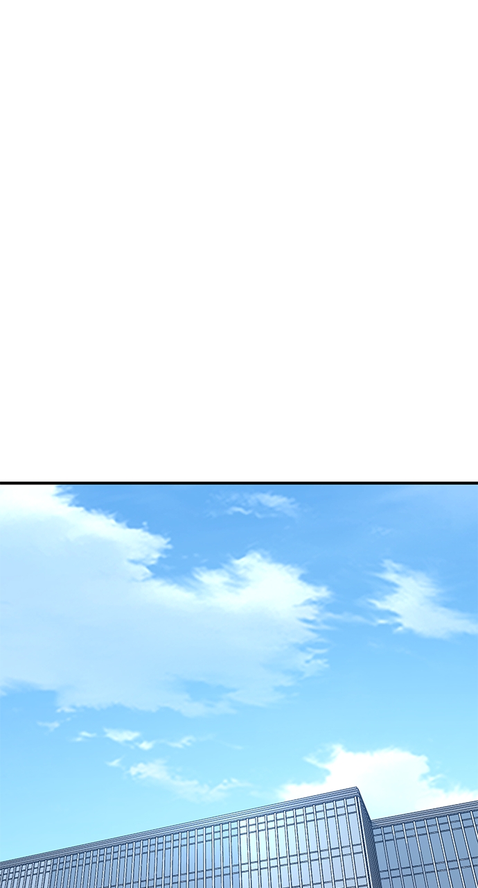 Page 6 of Chapter 30