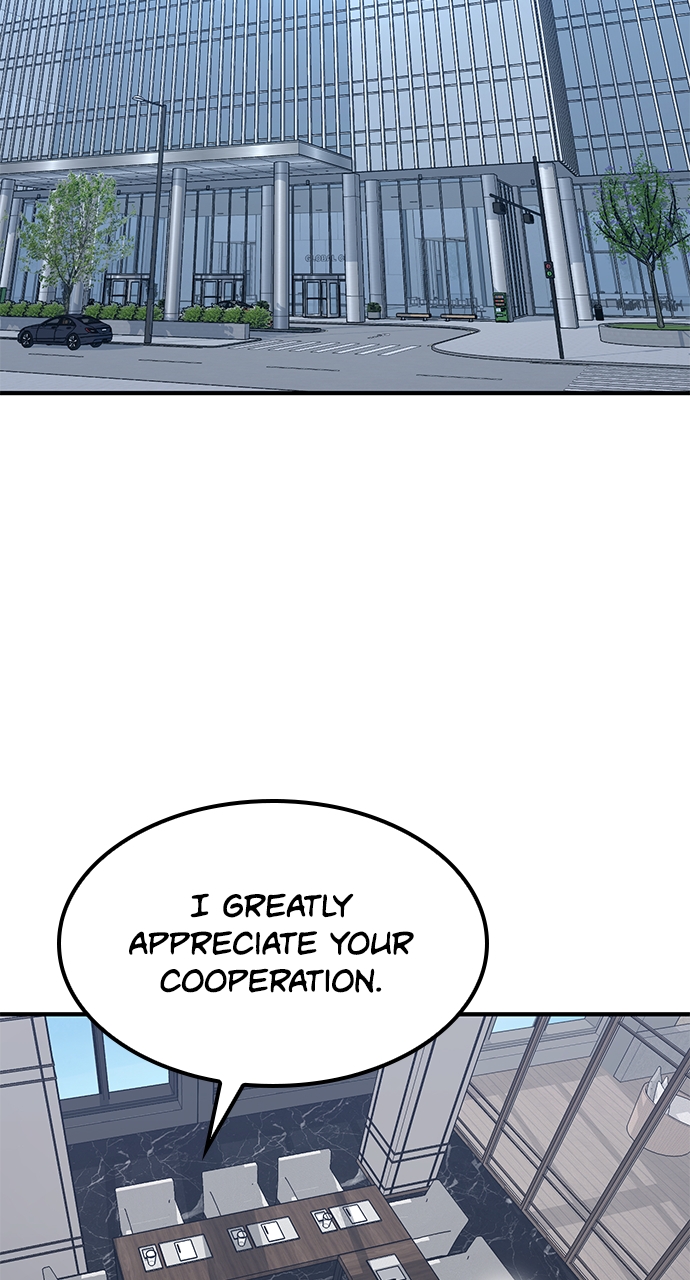 Page 7 of Chapter 30