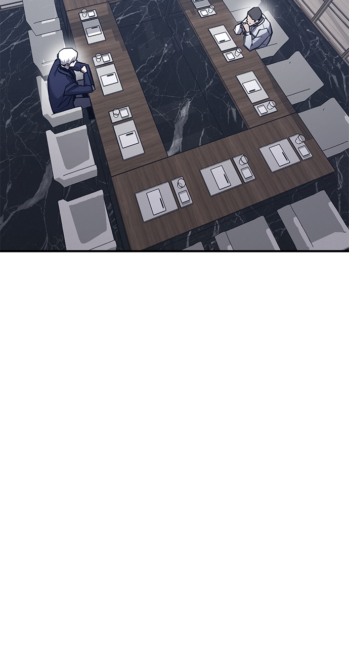 Page 8 of Chapter 30