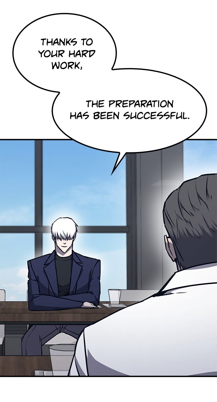 Page 9 of Chapter 30
