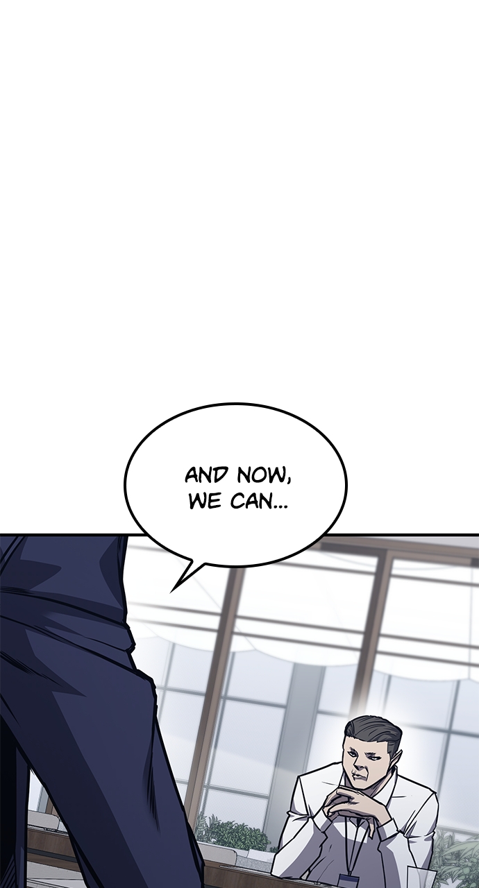 Page 10 of Chapter 30
