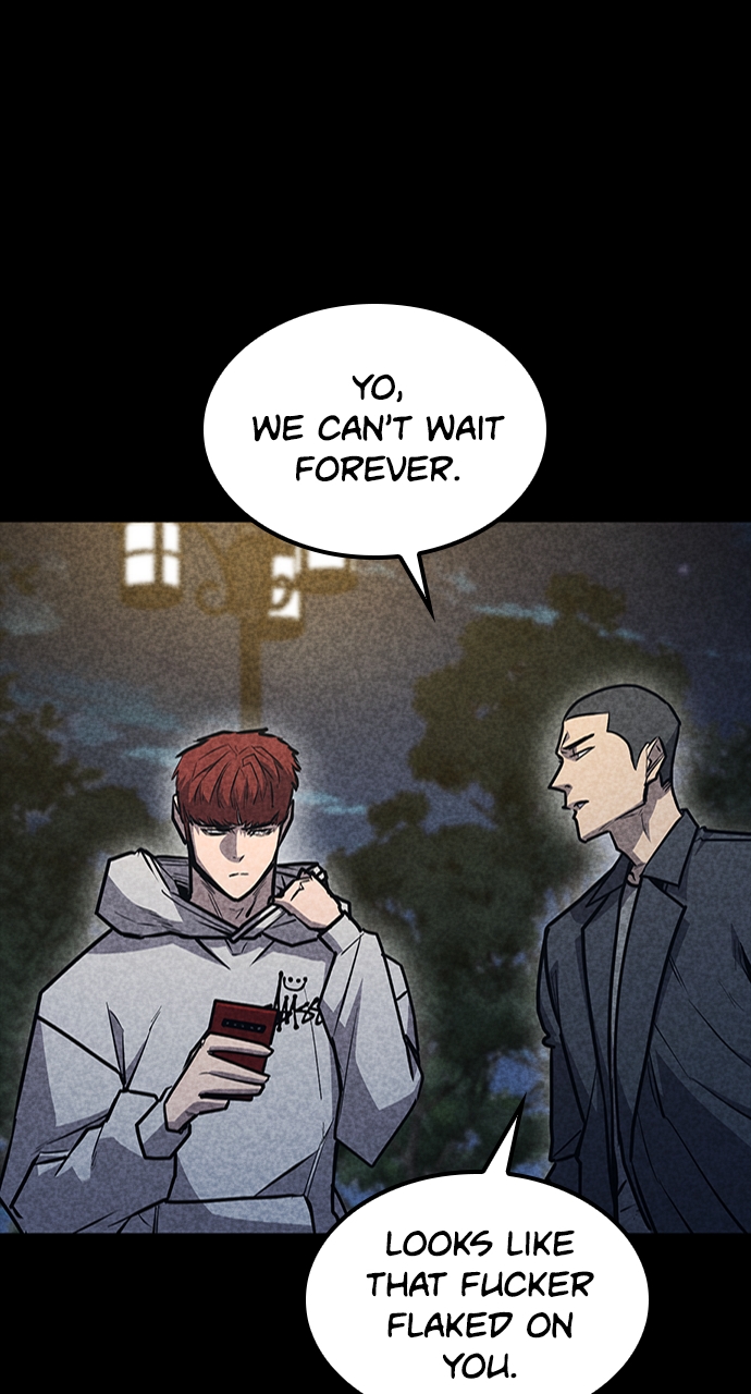 Page 100 of Chapter 30