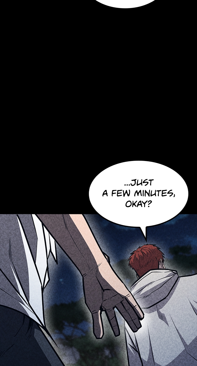 Page 101 of Chapter 30