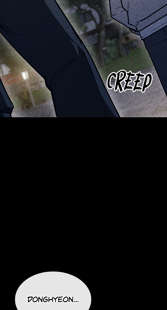Page 102 of Chapter 30