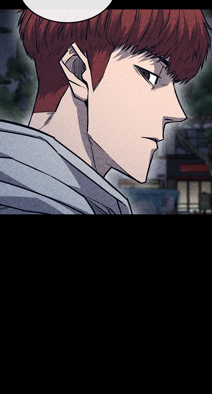 Page 103 of Chapter 30
