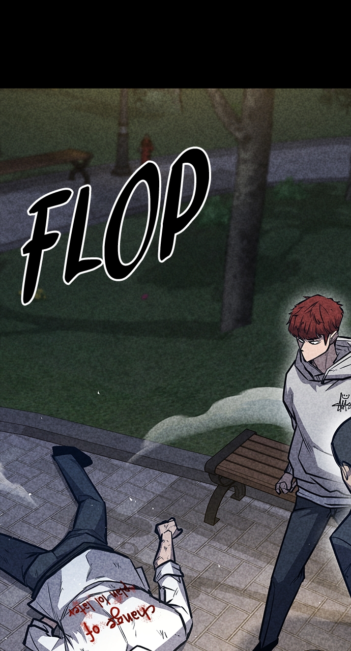 Page 104 of Chapter 30