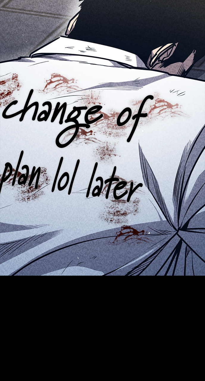 Page 106 of Chapter 30