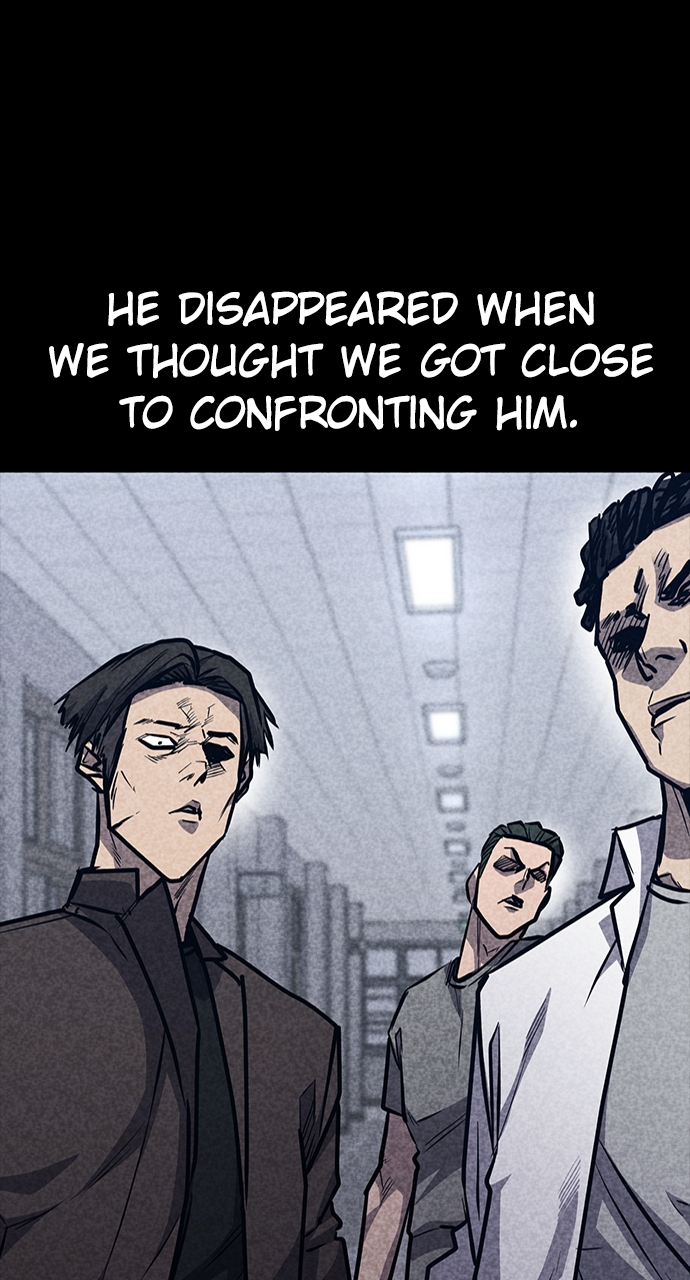 Page 107 of Chapter 30