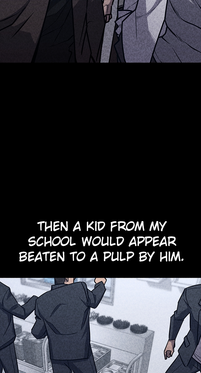 Page 108 of Chapter 30