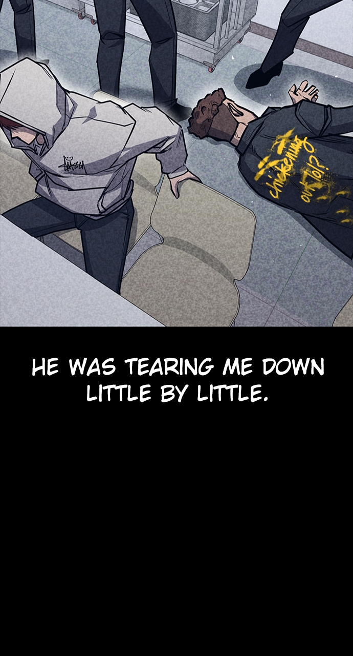 Page 109 of Chapter 30