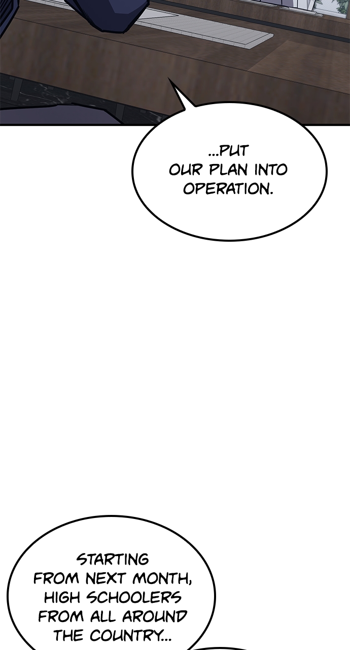 Page 11 of Chapter 30
