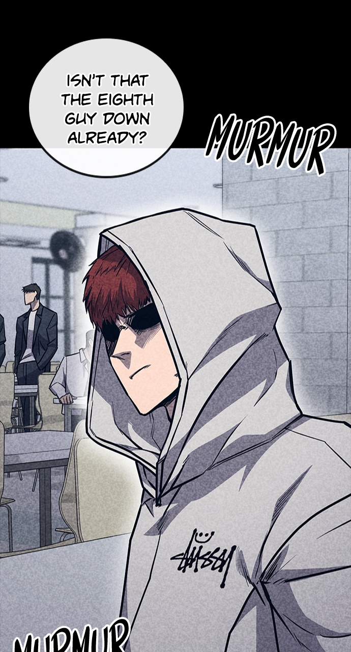 Page 110 of Chapter 30