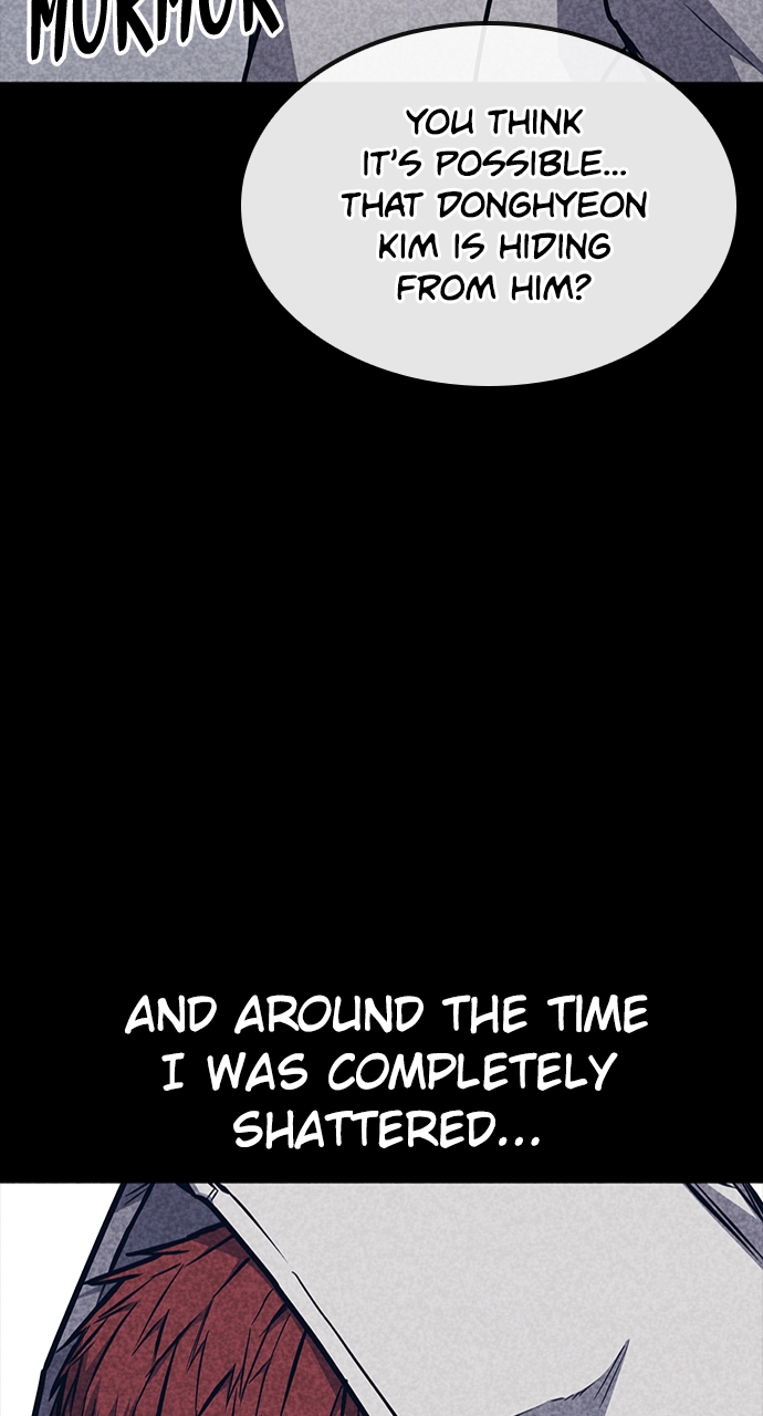 Page 111 of Chapter 30