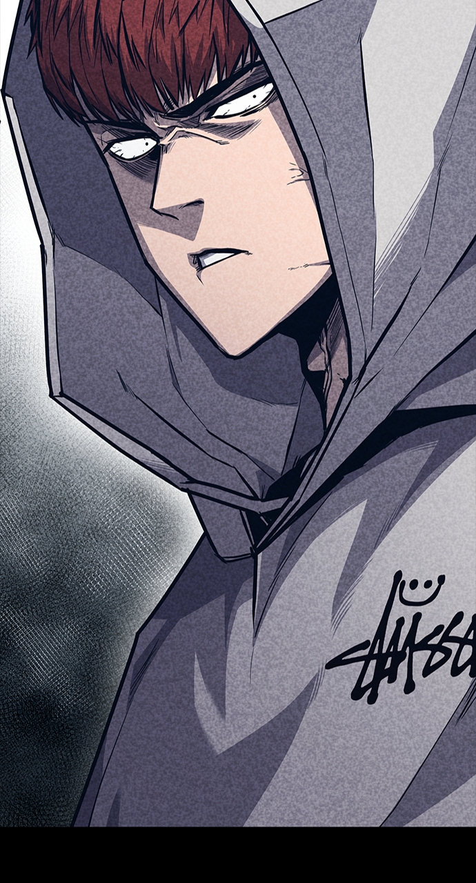 Page 112 of Chapter 30