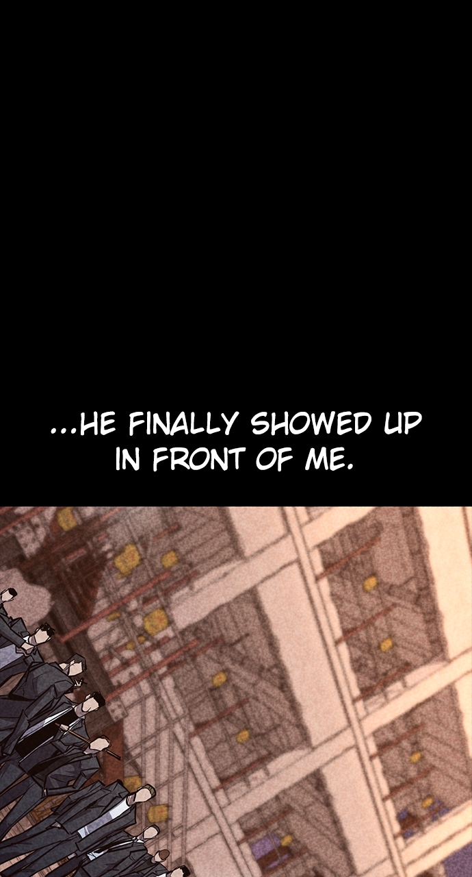 Page 113 of Chapter 30