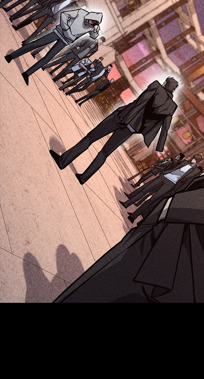 Page 114 of Chapter 30