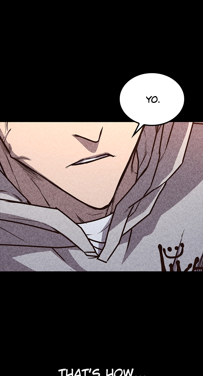 Page 115 of Chapter 30