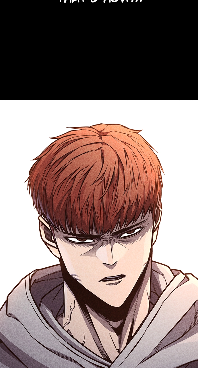 Page 116 of Chapter 30