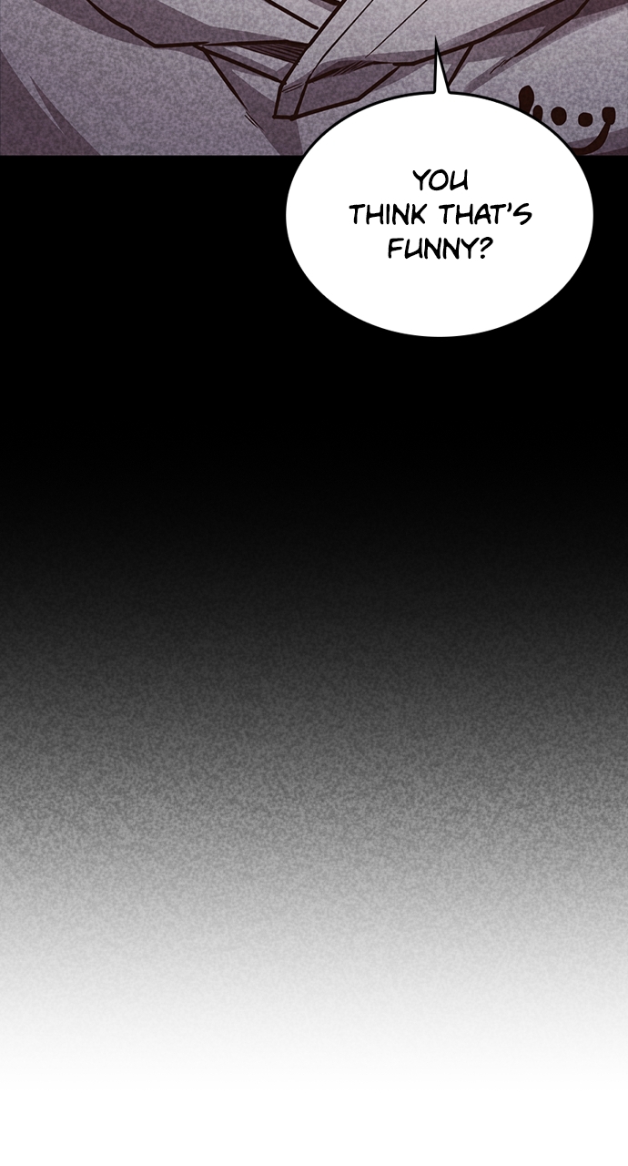 Page 117 of Chapter 30