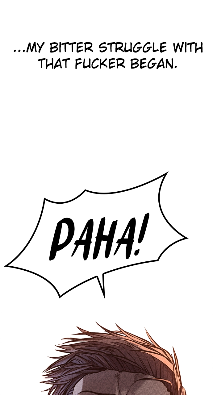Page 118 of Chapter 30