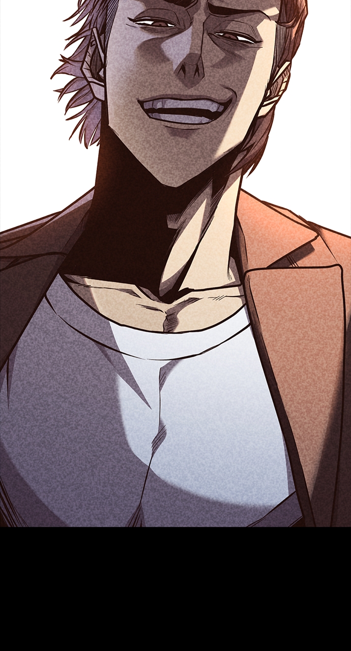 Page 119 of Chapter 30