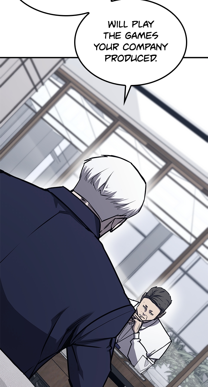 Page 12 of Chapter 30