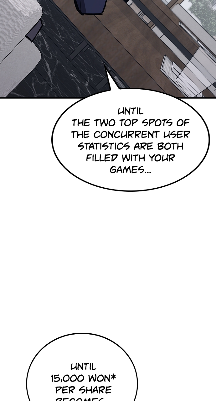 Page 13 of Chapter 30
