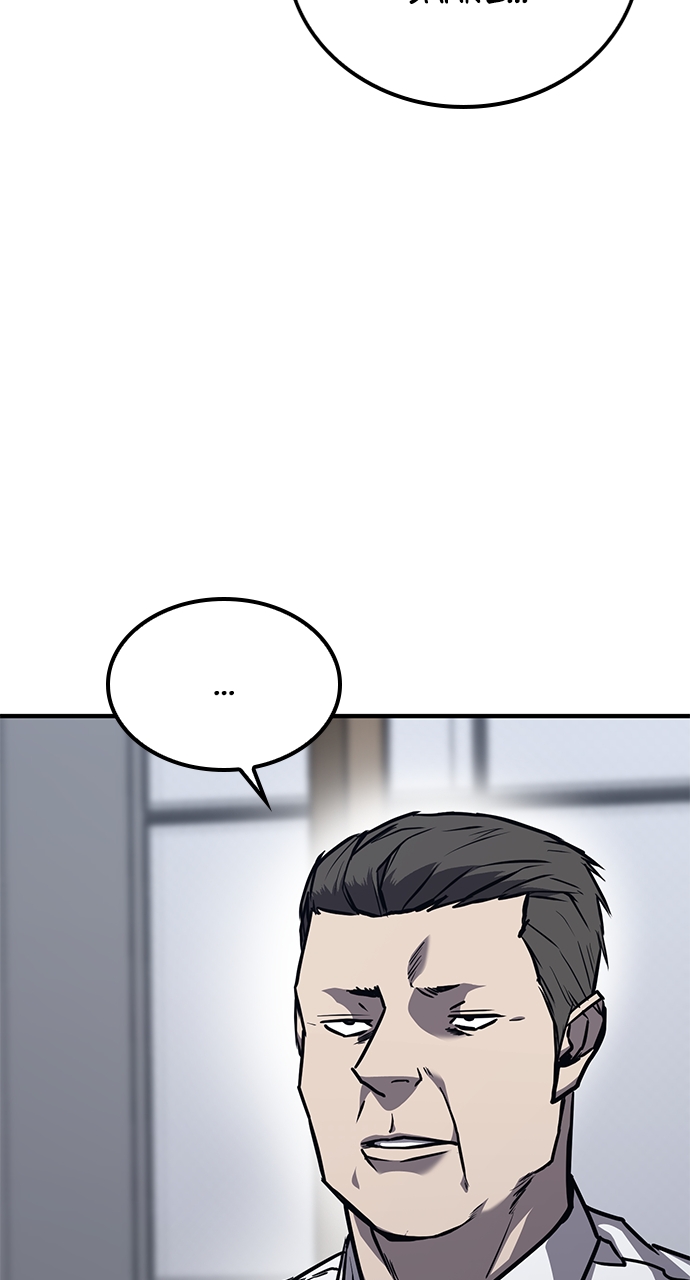 Page 15 of Chapter 30